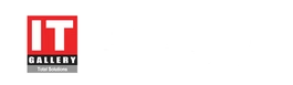 IT Gallery